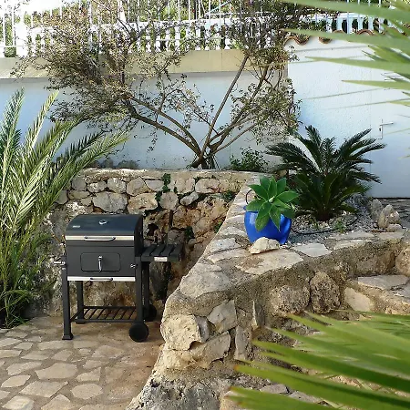 Lunas By Interhome וילה *