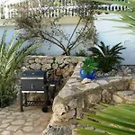 Lunas By Interhome Villa *